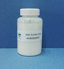 AKD表面施胶剂